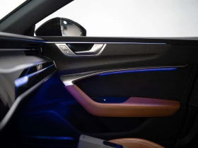 Audi Rs7 * CARFAX * ЦЕНА ДО БГ - 63300 € / 123804.04 лв. - 19487223 15