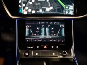 Audi Rs7 * CARFAX * ЦЕНА ДО БГ - 63300 € / 123804.04 лв. - 19487223 13