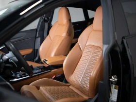 Audi Rs7 * CARFAX * ЦЕНА ДО БГ - 63300 € / 123804.04 лв. - 19487223 8