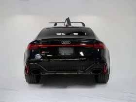 Audi Rs7 * CARFAX * ЦЕНА ДО БГ - 63300 € / 123804.04 лв. - 19487223 5