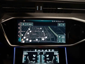 Audi Rs7 * CARFAX * ЦЕНА ДО БГ - 63300 € / 123804.04 лв. - 19487223 12