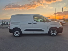 Citroen Berlingo M 1000 1.5 HDi 102 кс. MT6 - 11660 € / 22804.98 лв. - 50089347 6