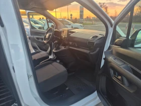 Citroen Berlingo M 1000 1.5 HDi 102 кс. MT6 - 11660 € / 22804.98 лв. - 50089347 9