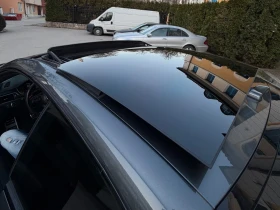 Audi S5 Tuning-034Motorsport | Mobile.bg � ����� ������ 10