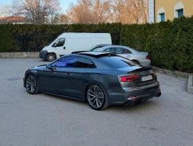 Audi S5 Tuning-034Motorsport | Mobile.bg � ����� ������ 4