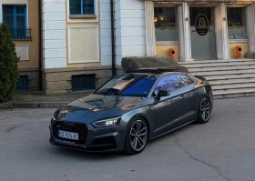 Audi S5 Tuning-034Motorsport | Mobile.bg � ����� ������ 2