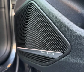 Audi S5 Tuning-034Motorsport | Mobile.bg � ����� ������ 17