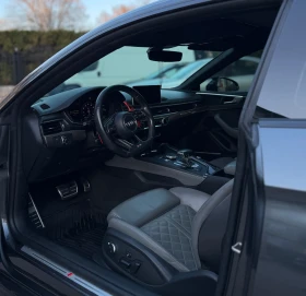 Audi S5 Tuning-034Motorsport | Mobile.bg � ����� ������ 13