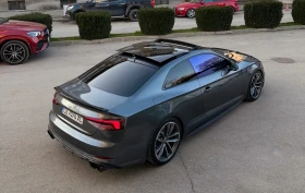 Audi S5 Tuning-034Motorsport | Mobile.bg � ����� ������ 7
