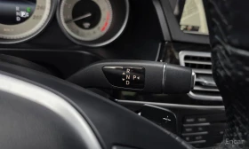 Mercedes-Benz E 300 - 12342 € / 24138.85 лв. - 30080534 9