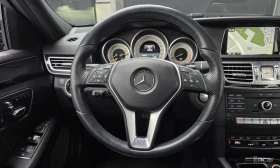 Mercedes-Benz E 300 - 12342 € / 24138.85 лв. - 30080534 13