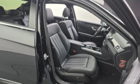 Mercedes-Benz E 300 - 12342 € / 24138.85 лв. - 30080534 12
