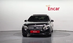 Mercedes-Benz E 300 - 12342 € / 24138.85 лв. - 30080534 3