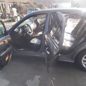 Mercedes-Benz E 320 - 5200 € / 10170.32 лв. - 56660880 4