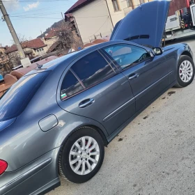 Mercedes-Benz E 320 - 5200 € / 10170.32 лв. - 56660880 3