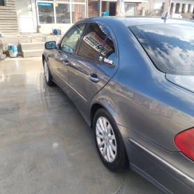 Mercedes-Benz E 320 - 5200 € / 10170.32 лв. - 56660880 6