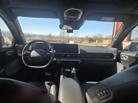 Hyundai Ioniq 6 RWD 77.4kWh Premium - 48500 € / 94857.76 лв. - 44450776 10