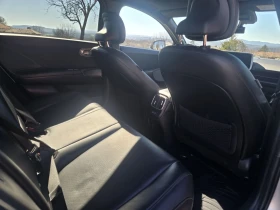 Hyundai Ioniq 6 RWD 77.4kWh Premium - 48500 € / 94857.76 лв. - 44450776 7