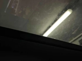 Audi A7 Technik/DIS/360/MATRIX/HUD/ОБДУХВАНЕ/ГУМИ+ ДЖАНТИ  | Auto.bg — изображение 11