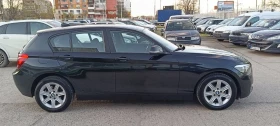 BMW 116 1.6D - 6200 € / 12126.15 лв. - 69356804 6
