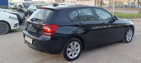 BMW 116 1.6D - 6200 € / 12126.15 лв. - 69356804 4
