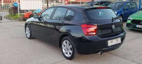 BMW 116 1.6D - 6200 € / 12126.15 лв. - 69356804 3