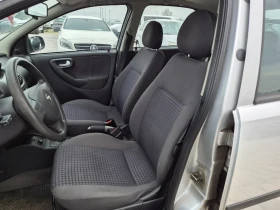 Opel Corsa 1.2i 75кс АВТОМАТИК ЕВРО 4 - 1999 € / 3909.70 лв. - 99755642 12