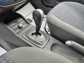 Opel Corsa 1.2i 75кс АВТОМАТИК ЕВРО 4 - 1999 € / 3909.70 лв. - 99755642 15