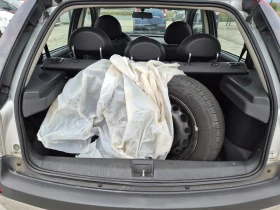 Opel Corsa 1.2i 75кс АВТОМАТИК ЕВРО 4 - 1999 € / 3909.70 лв. - 99755642 9