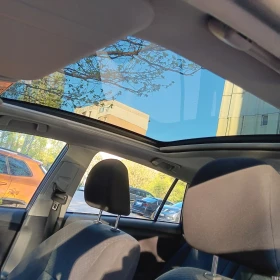 Toyota Verso 2, 2 D-CAT  - 5900 € / 11539.40 лв. - 15274789 11