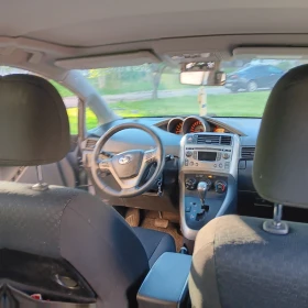 Toyota Verso 2, 2 D-CAT  - 5900 € / 11539.40 лв. - 15274789 15