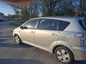 Toyota Corolla verso 1.8 VVT-i LPG/��� | Mobile.bg � ����� ������ 3