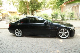 BMW 335 | Mobile.bg � ����� ������ 7