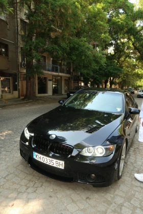 BMW 335 | Mobile.bg � ����� ������ 5