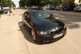 BMW 335 | Mobile.bg � ����� ������ 4
