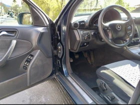 Mercedes-Benz C 200 CDI | Mobile.bg � ����� ������ 3