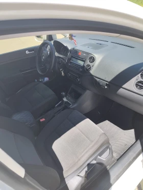 VW Golf Plus | Mobile.bg � ����� ������ 7