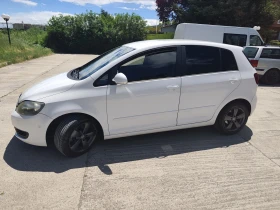VW Golf Plus | Mobile.bg � ����� ������ 3