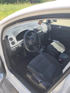 VW Golf Plus | Mobile.bg � ����� ������ 8