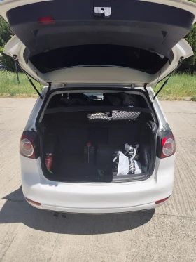 VW Golf Plus | Mobile.bg � ����� ������ 9