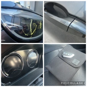 BMW 2 Gran Tourer 1.5i | Mobile.bg � ����� ������ 16