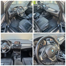 BMW 2 Gran Tourer 1.5i | Mobile.bg � ����� ������ 13