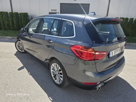 BMW 2 Gran Tourer 1.5i | Mobile.bg � ����� ������ 8