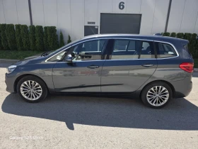 BMW 2 Gran Tourer 1.5i | Mobile.bg � ����� ������ 5