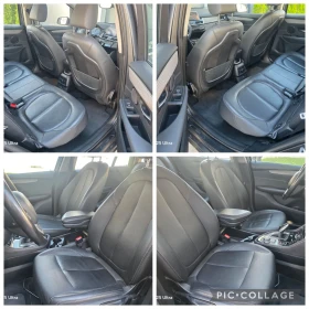 BMW 2 Gran Tourer 1.5i | Mobile.bg � ����� ������ 12