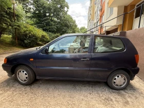 VW Polo - 800 € / 1564.66 лв. - 29829034 3