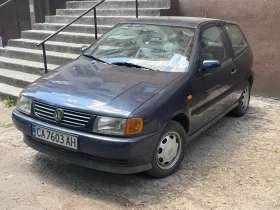 VW Polo - 800 € / 1564.66 лв. - 29829034 1