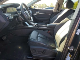 Audi E-Tron Sportback Premium - 19500 € / 38138.68 лв. - 89382651 7