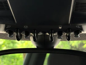 Mini Cooper | Mobile.bg � ����� ������ 12