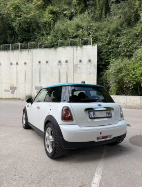 Mini Cooper | Mobile.bg � ����� ������ 2